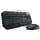 CM STORM KLAWIATURA + MYSZ CM STORM Octane - 1448782 - zdjęcie